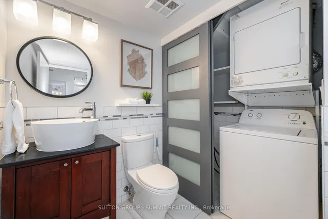 Additional image 21 of 250 MANITOBA St Unit 709