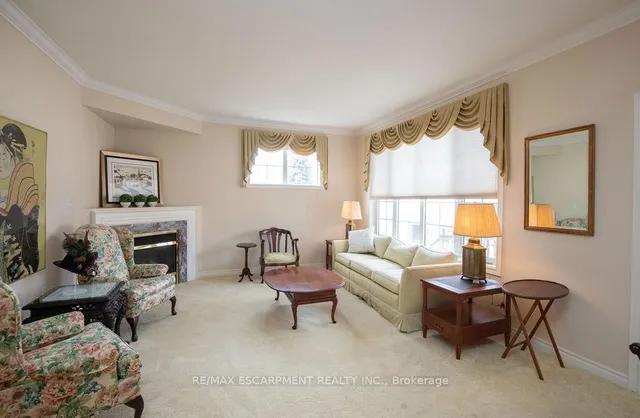 Additional image 18 of 91 Silverbirch Blvd