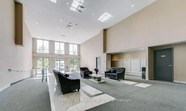 Additional image 2 of 22 East Haven Dr Unit #106