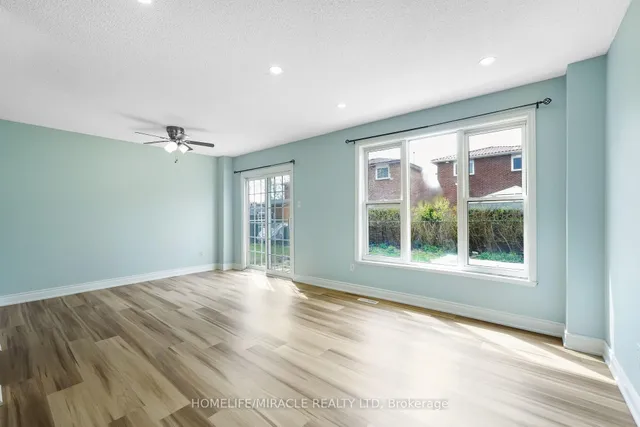 Additional image 7 of 27 Deerpark Cres