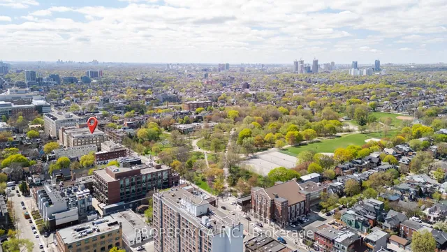 Additional image 24 of 955 Queen St Unit 317