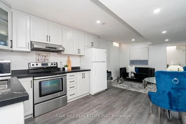 Additional image 18 of 233 Valleyway Dr