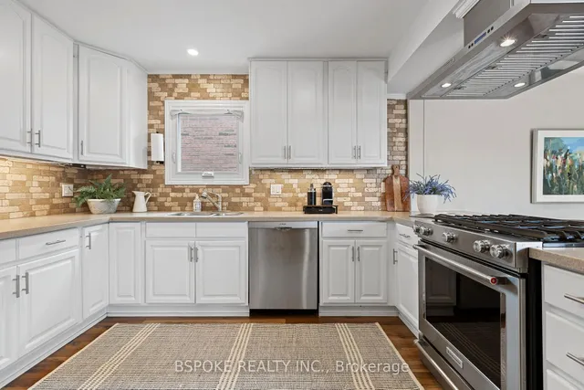 Additional image 18 of 3141 Sandcliffe Crt