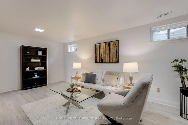 Additional image 21 of 10 Crockamhill Dr