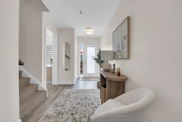 Additional image 24 of 115 Shoreview Pl Unit 9