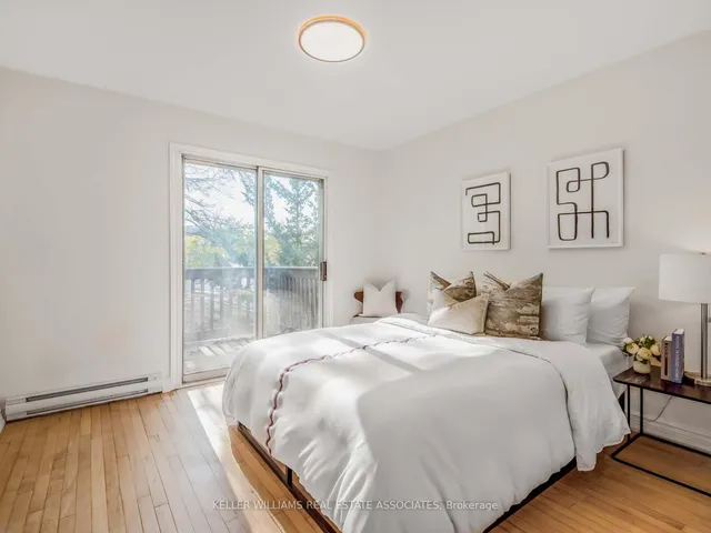 Additional image 22 of 32 Brookhaven Dr