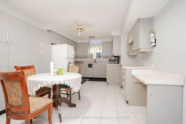 Additional image 34 of 463 Rutherford Rd