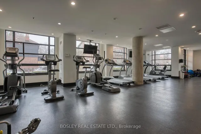 Additional image 30 of 88 Colgate Ave Unit 214