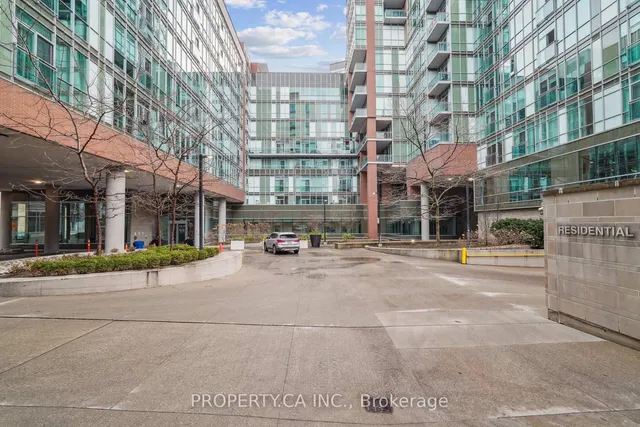 Additional image 3 of 112 George St Unit S417