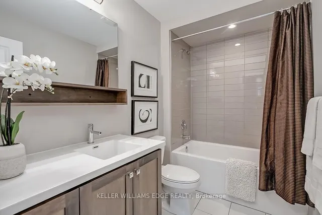 Additional image 27 of 17 Heaven Cres