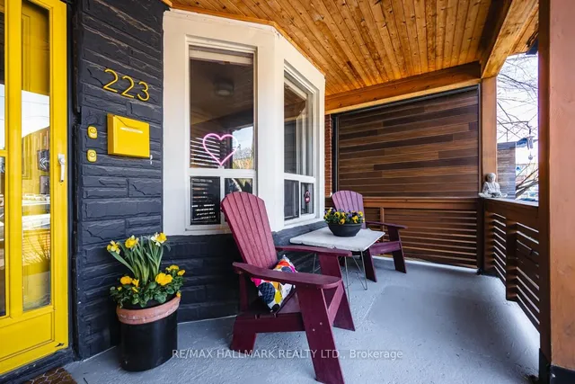 Additional image 6 of 223 Wallace Ave