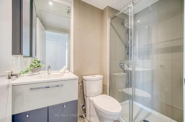 Additional image 25 of 15 Grenville St Unit 1905