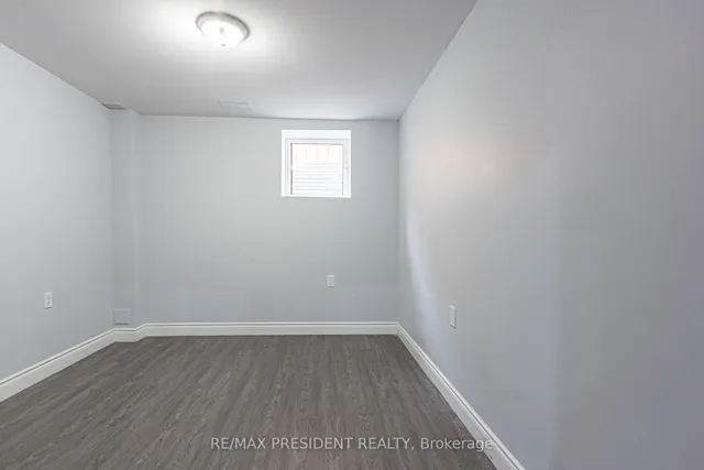 Additional image 40 of 259 Winterberry Dr