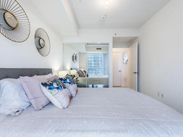 Additional image 15 of 30 Gibbs Rd Unit 2804