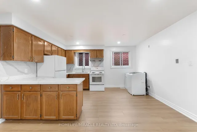 Additional image 4 of 4 Greendowns Dr