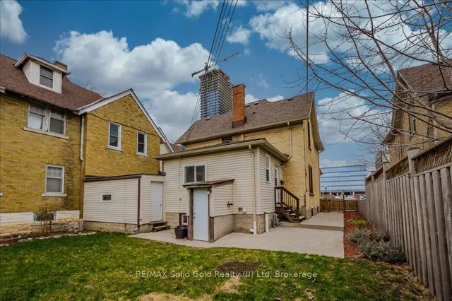 Additional image 32 of 149 Joseph St