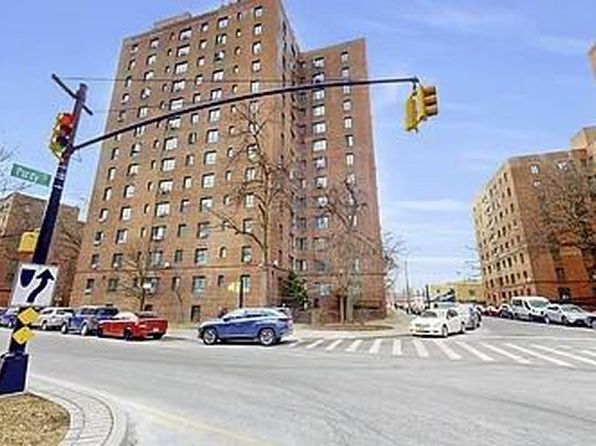 1938 EAST TREMONT AVE #1G, Bronx, NY 10462