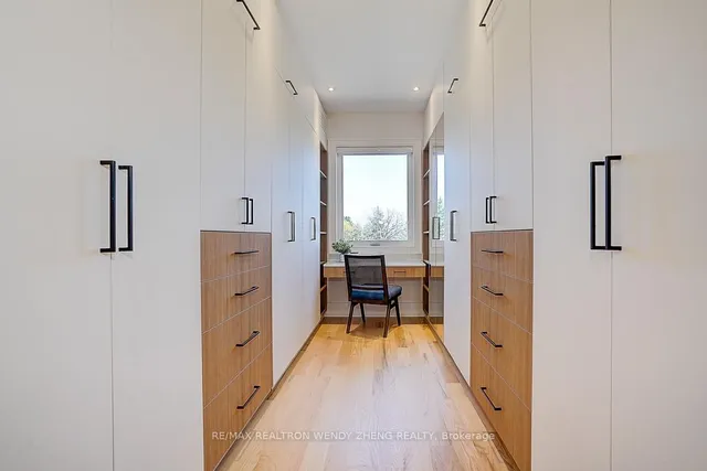 Additional image 30 of 23 Cresthaven Dr