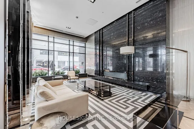 Additional image 2 of 89 Dunfield Ave Unit 2701