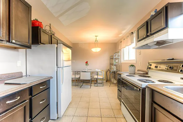 Additional image 8 of 70 Morgan Ave Unit 6