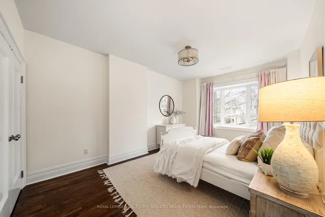 Additional image 28 of 19 Whitney Ave