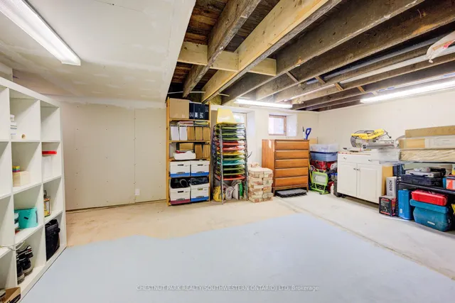 Additional image 39 of 23 Richmond Ave