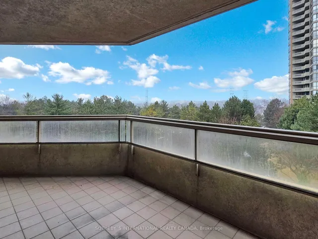 Additional image 16 of 89 Skymark Dr Unit 610