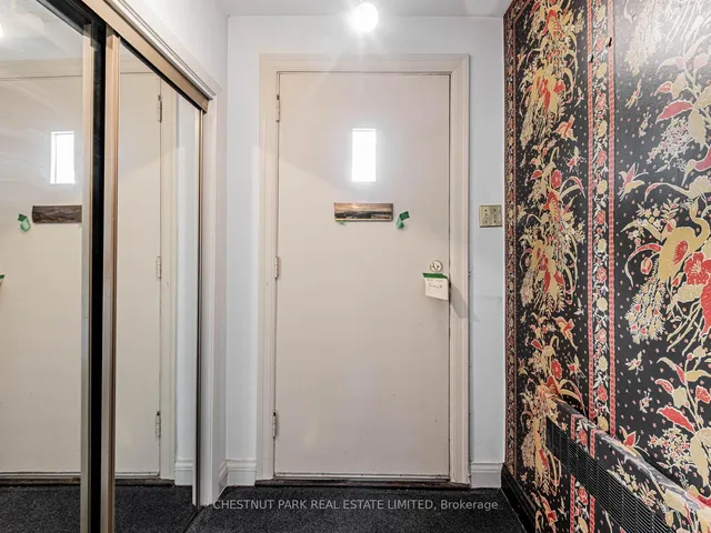 Additional image 22 of 53 Caribou Rd