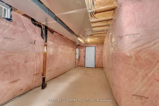 Additional image 35 of 4128 Hillsborough Cres