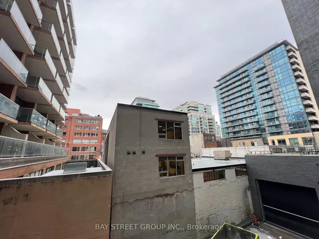 Additional image 24 of 158 FRONT St Unit 210