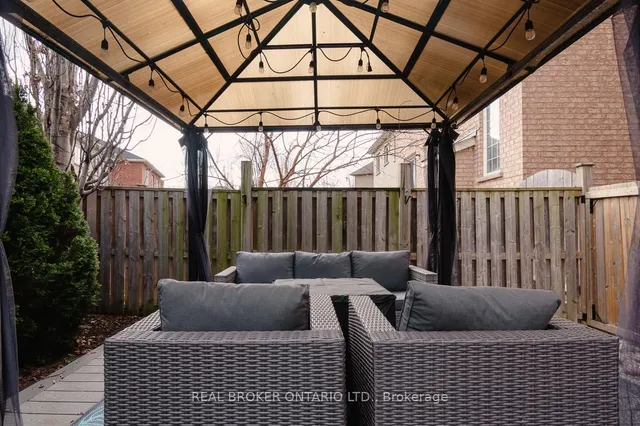 Additional image 37 of 446 Black Dr