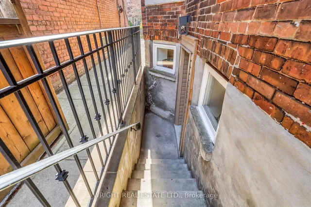 Additional image 45 of 665 Euclid Ave