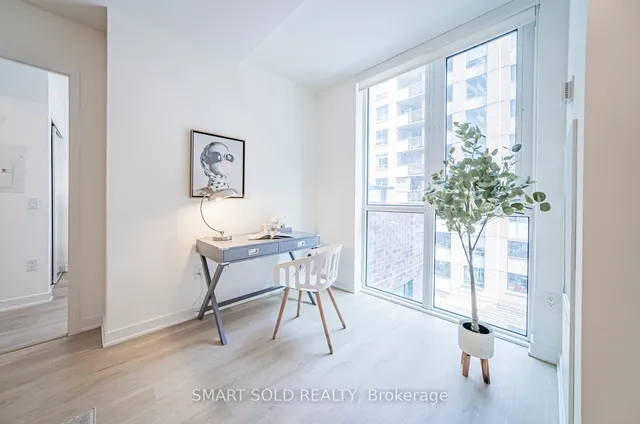 Additional image 9 of 100 Dalhousie St Unit 411