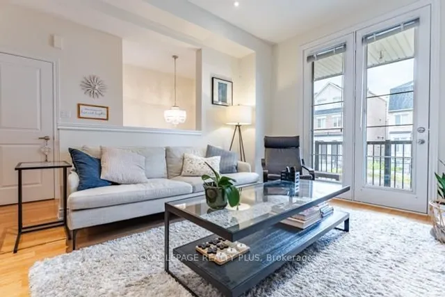 Additional image 7 of 12 Edward Horton Cres Unit 156