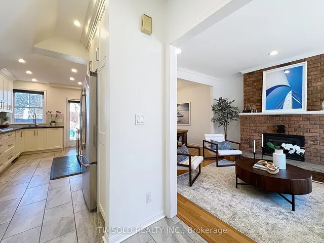 Additional image 3 of 280 Ellis Ave