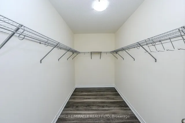 Additional image 23 of 56 Monument Tr