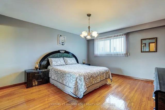 Additional image 19 of 302 Huntsmill Blvd