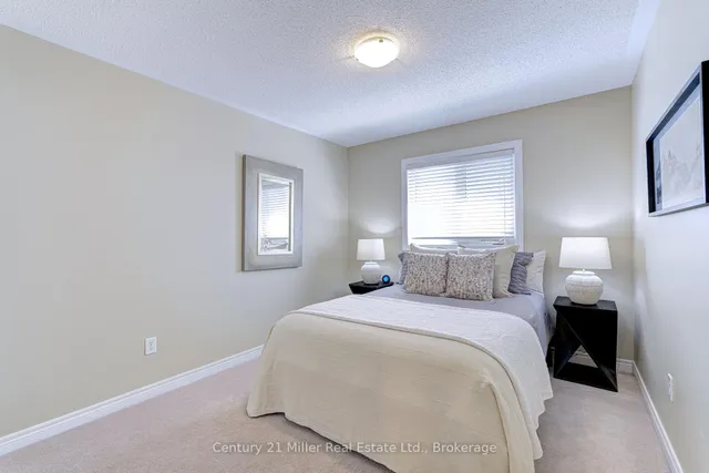 Additional image 25 of 3268 Sealey Cres