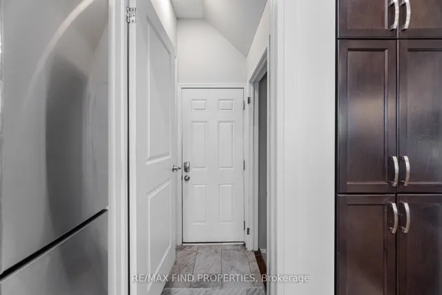 Additional image 34 of 1554 Clitherow St
