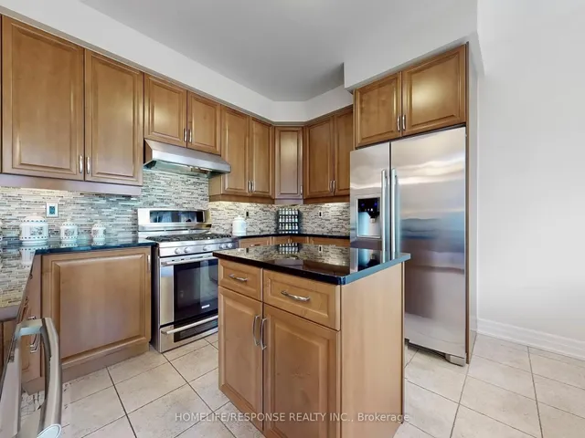 Additional image 11 of 131 KENDALL Dr