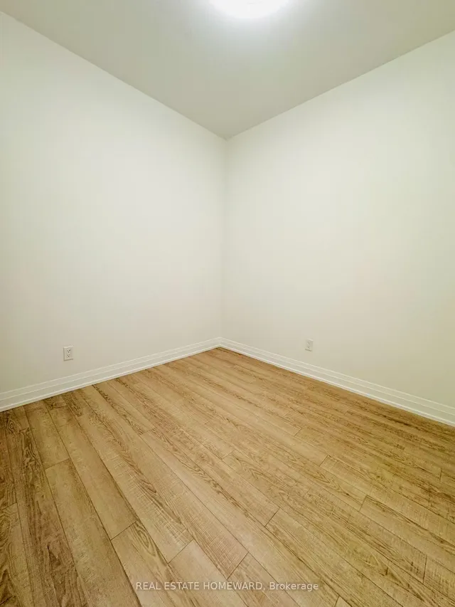 Additional image 15 of 286 Main St Unit 321