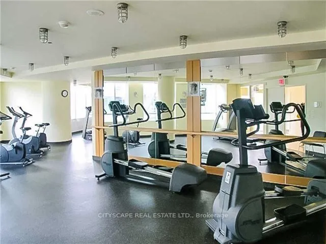 Additional image 8 of 397 Front St Unit 1110