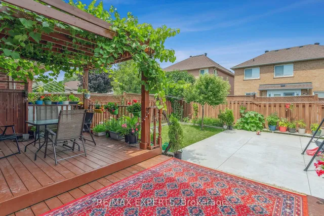 Additional image 48 of 29 Narrow Valley Cres