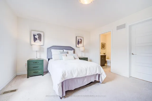 Additional image 30 of 1000 Asleton Blvd Unit 133