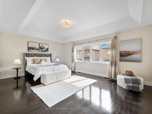 Additional image 21 of 27 Lampman Cres