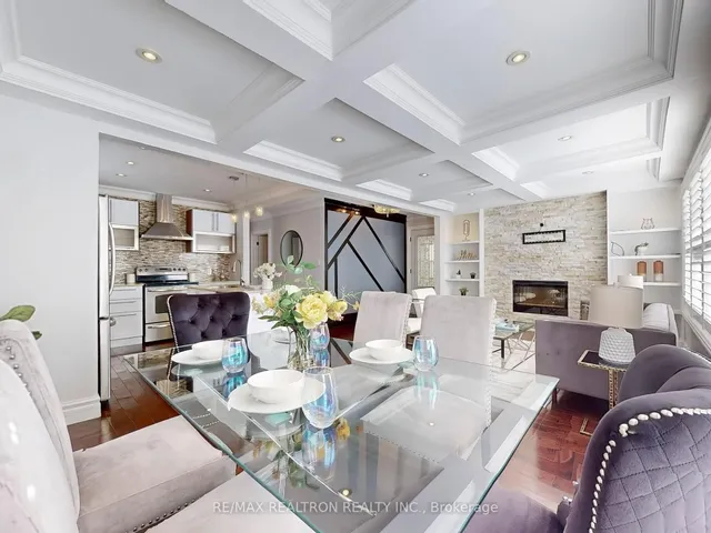 Additional image 7 of 68 Nelson St