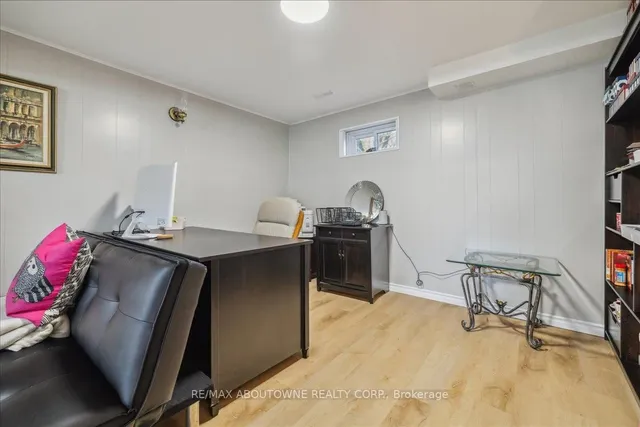 Additional image 31 of 2430 Cavendish Dr