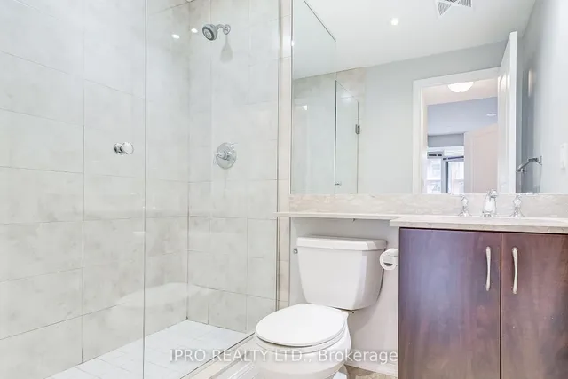 Additional image 8 of 21 Grand Magazine St Unit 507