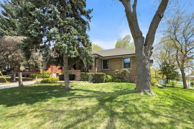 Additional image 4 of 33 Heathrow Dr