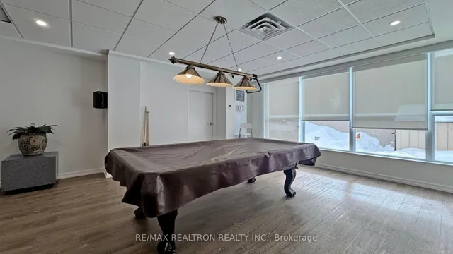 Additional image 29 of 3233 Eglinton Ave Unit 402